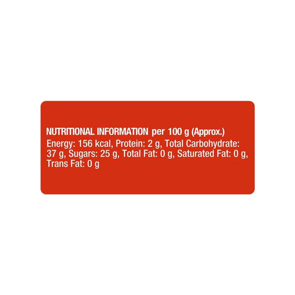 Del Monte Classic Blend Tomato Ketchup