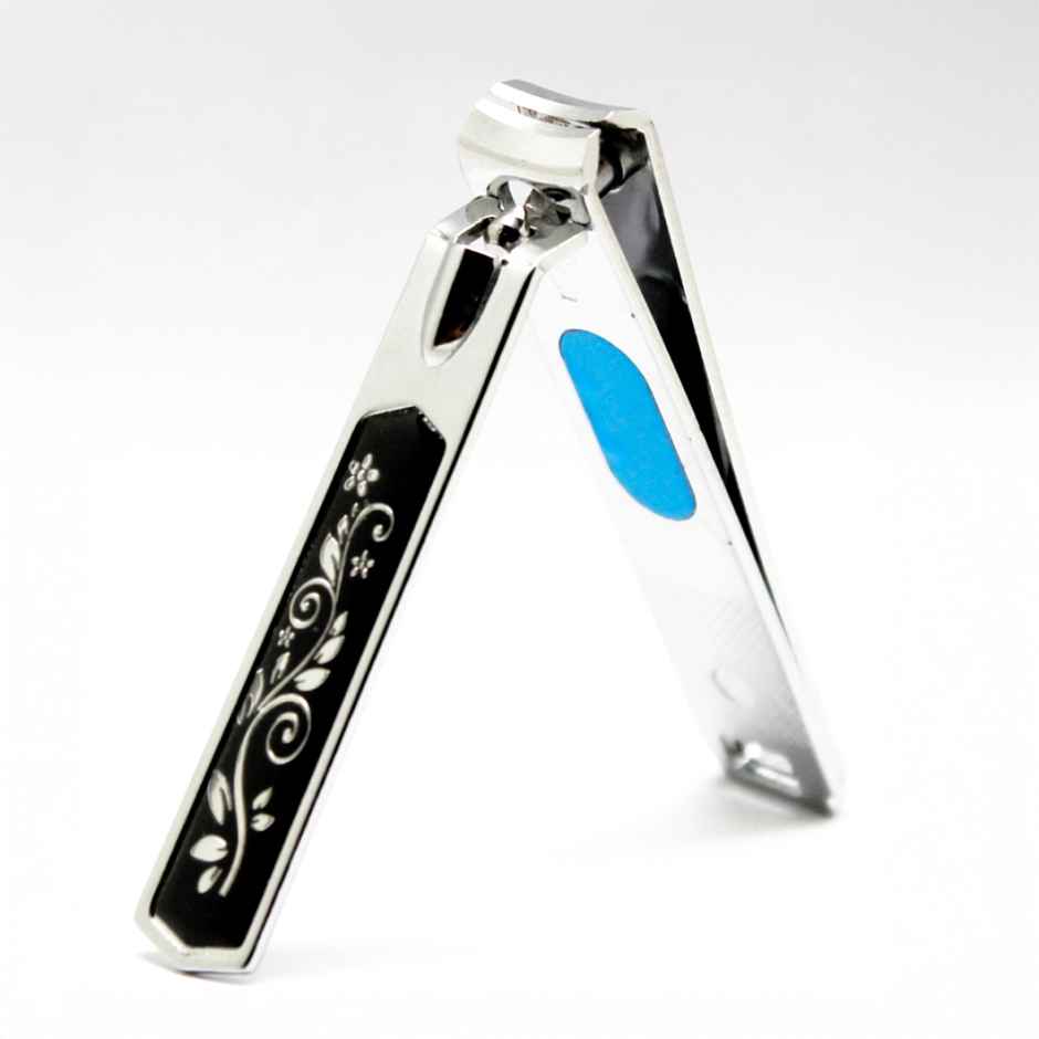 Se7En Nail Cutter - Small