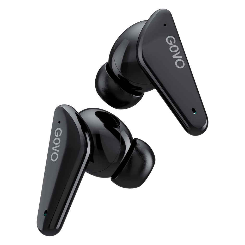 Govo Gobuds 600