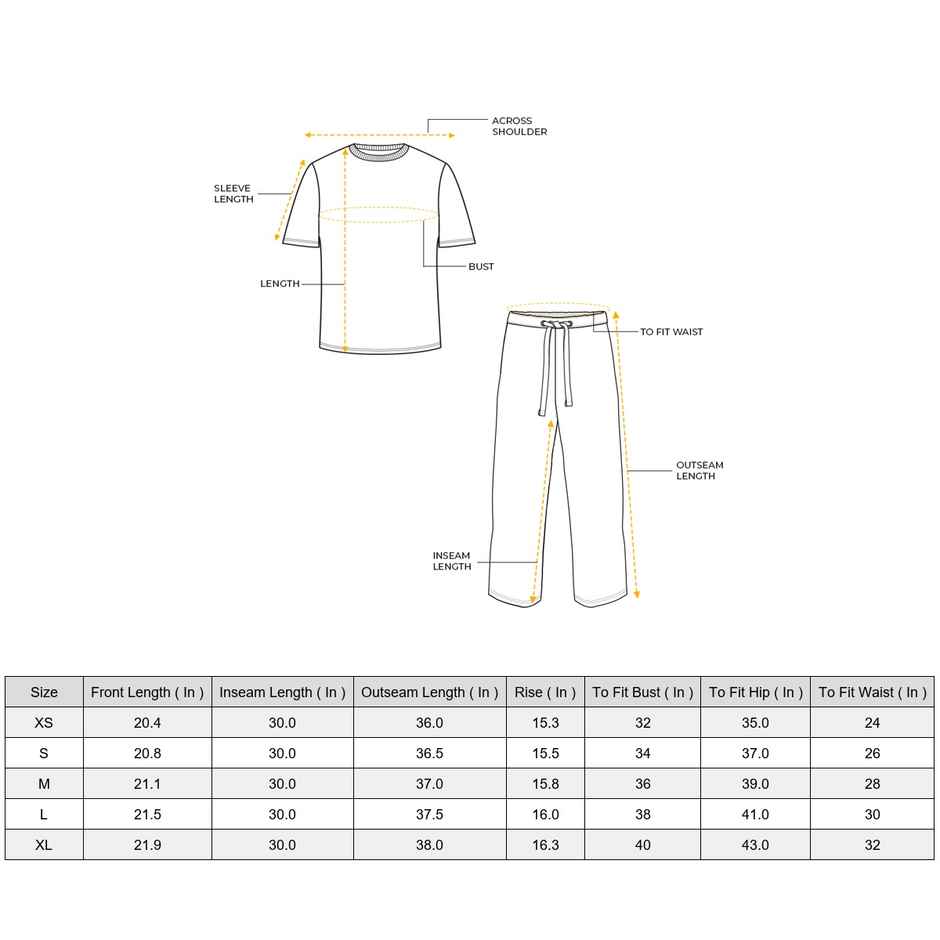 Tokyo Talkies Women's Vest Blazer With Trousers | Green - S