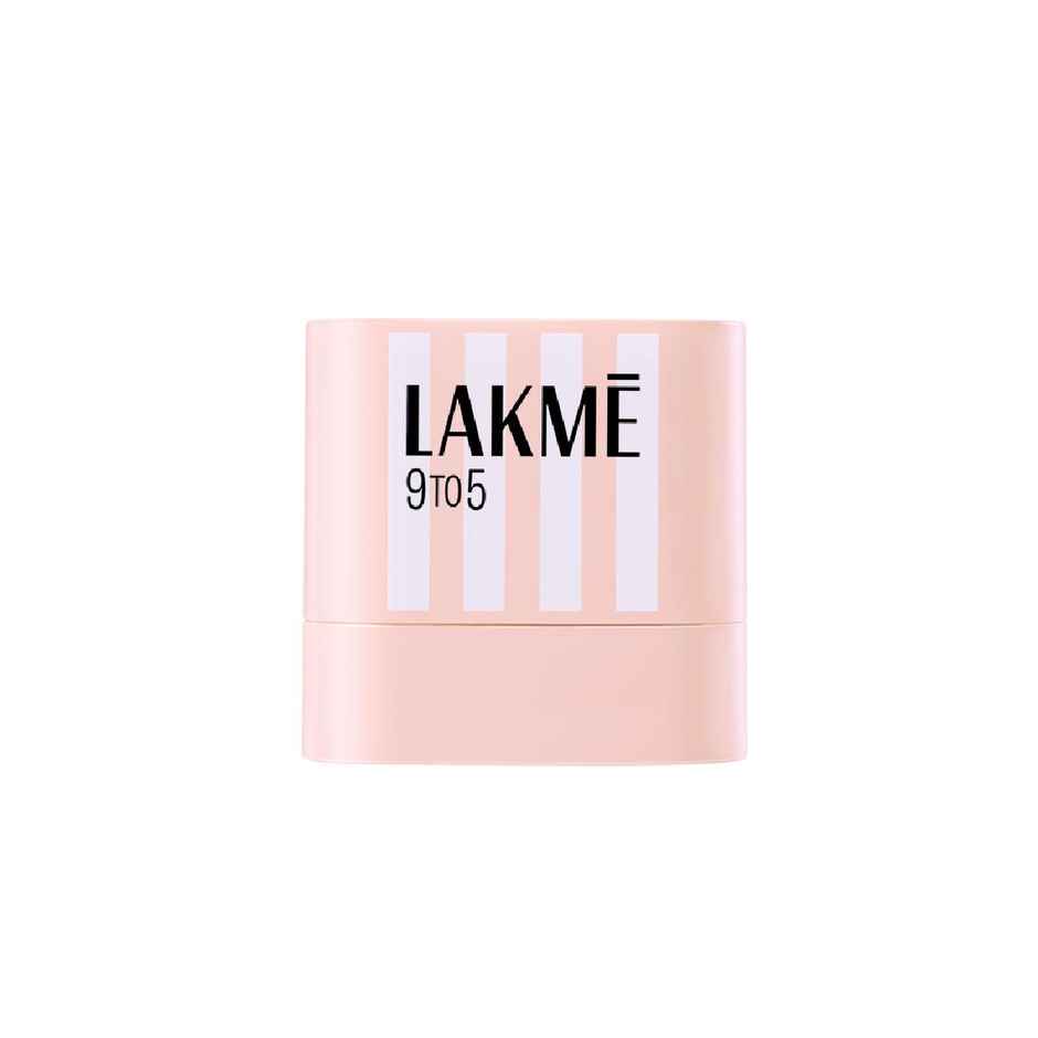 Lakme 9to5 Hya Beach Edit SPF Highlighter Golden Getaway | Creamy Texture
