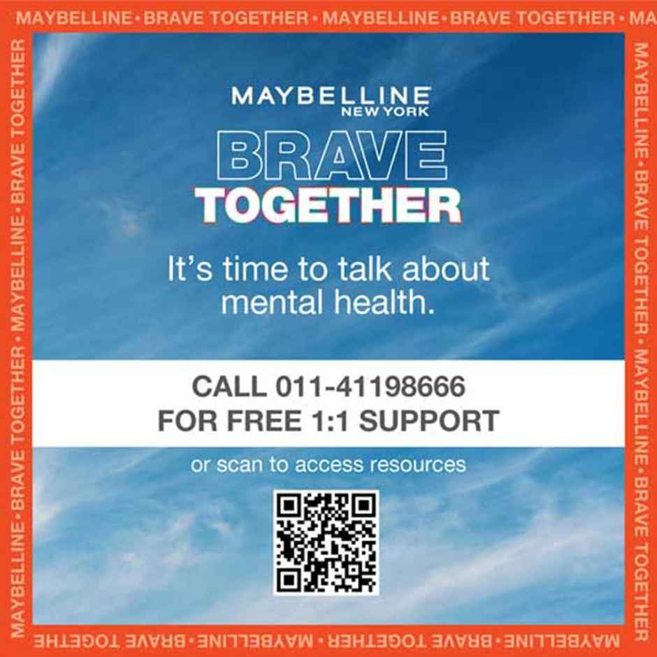 Maybelline Lasting Drama Gel Eyeliner ,Blackest Black