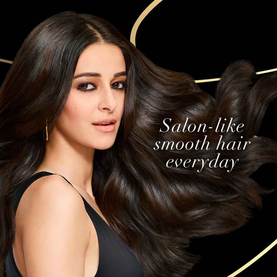 Tresemme Keratin Smooth Conditioner