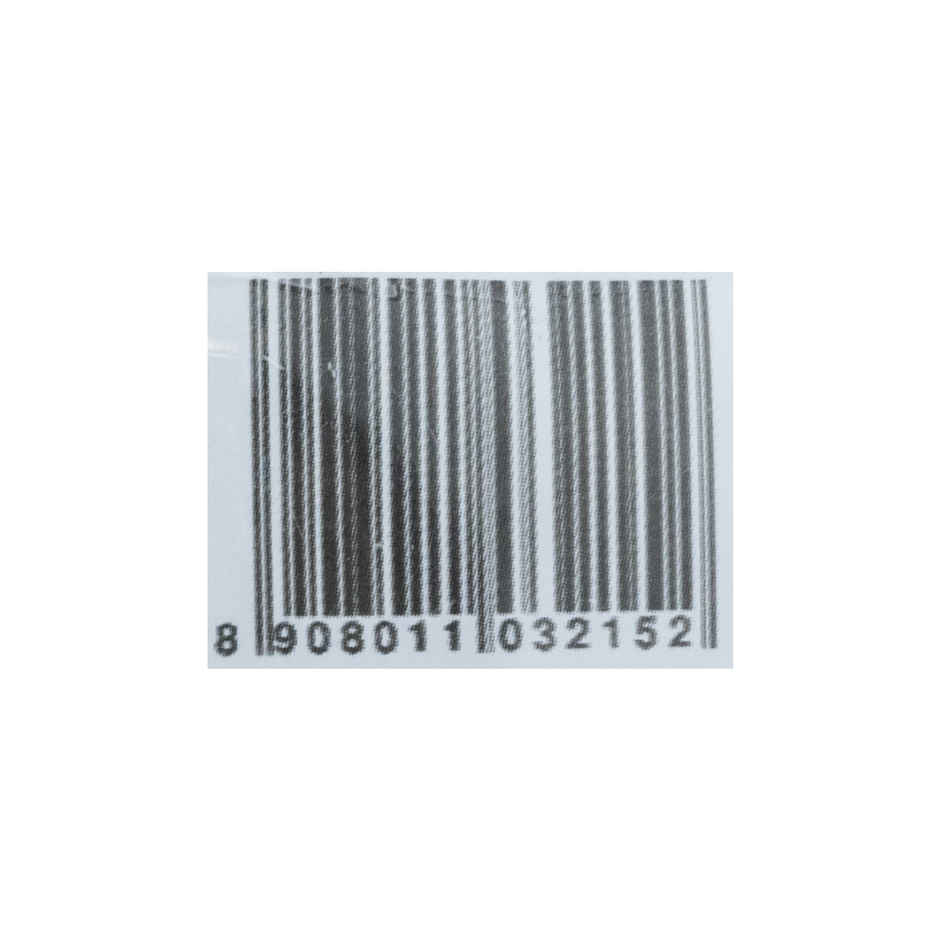 Soft Attire Multipurpose Microfiber Cloth For Cleaning 350 g ( Assorted Pack)