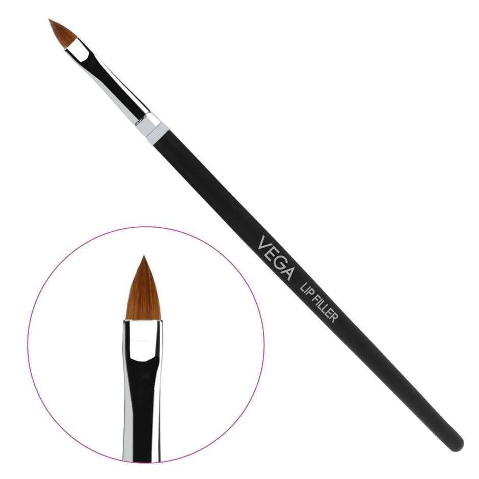 VEGA Lip Filler (Pb-05)