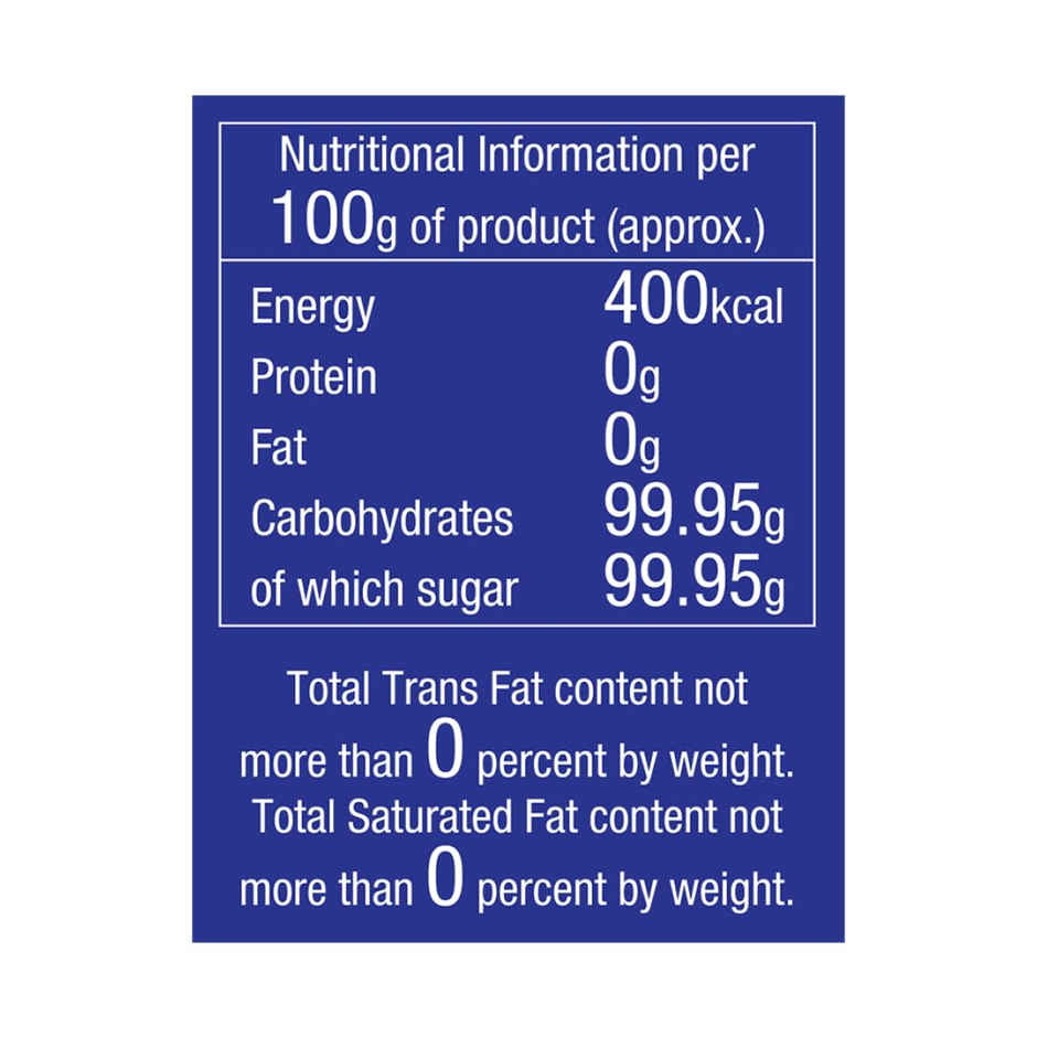 Saffola Gold Oil (Pouch) 1 l * 3 & Daawat Rozana Basmati Rice Super 90 5 kg with 1 kg Sugar Free