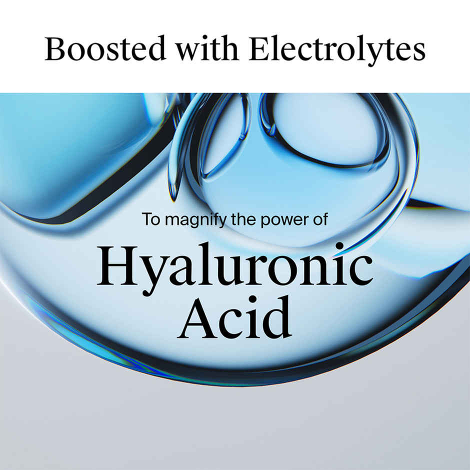 Neutrogena Hydro Boost Water Gel Blue