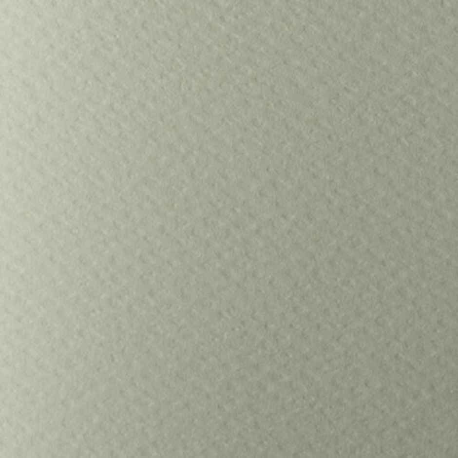 Paperpep Artists Pastel Papers 160Gsm A5 Avorio - Cream - Unicolor Pack Of 40 Sheets