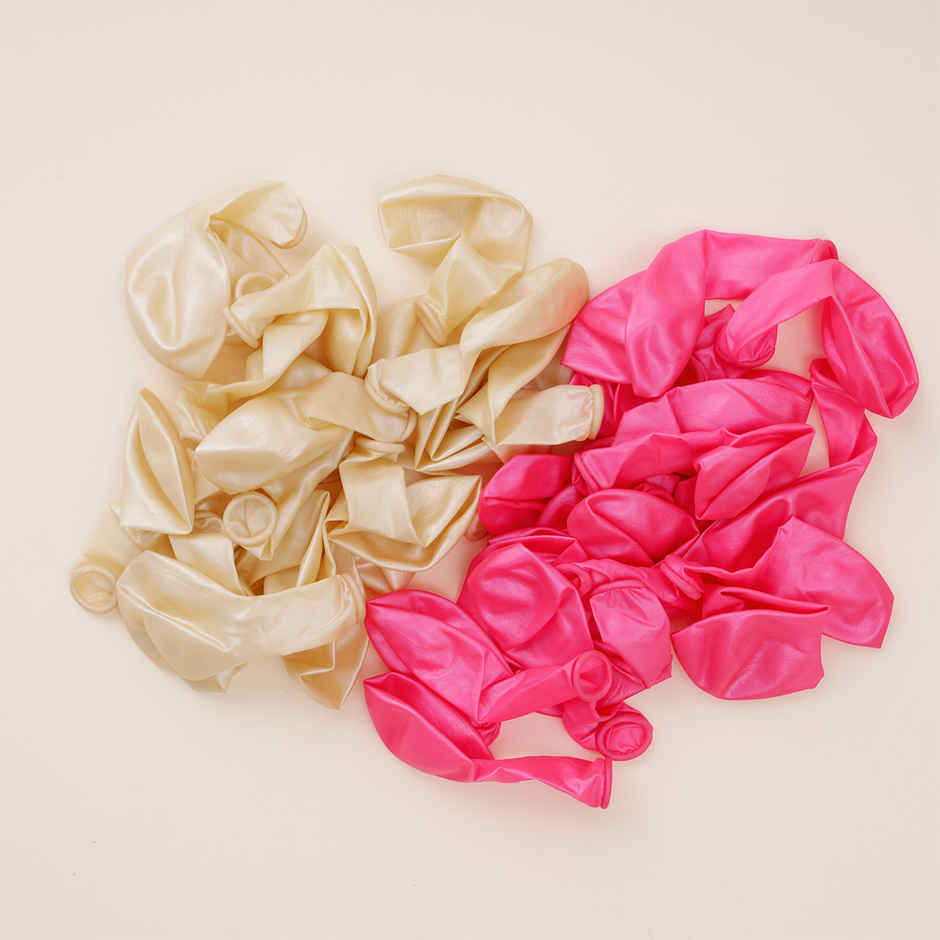 Propcon Welcome Princess Decoration Kit