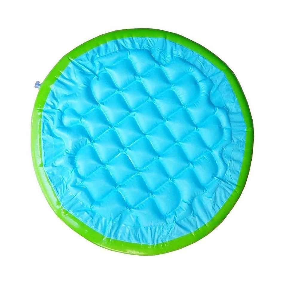 Hamleys Intex Baby Pool 2 Feet Water Play for Kids 12M+, Multicolour