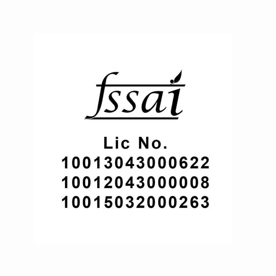 Nissin Cup Mazedaar Masala