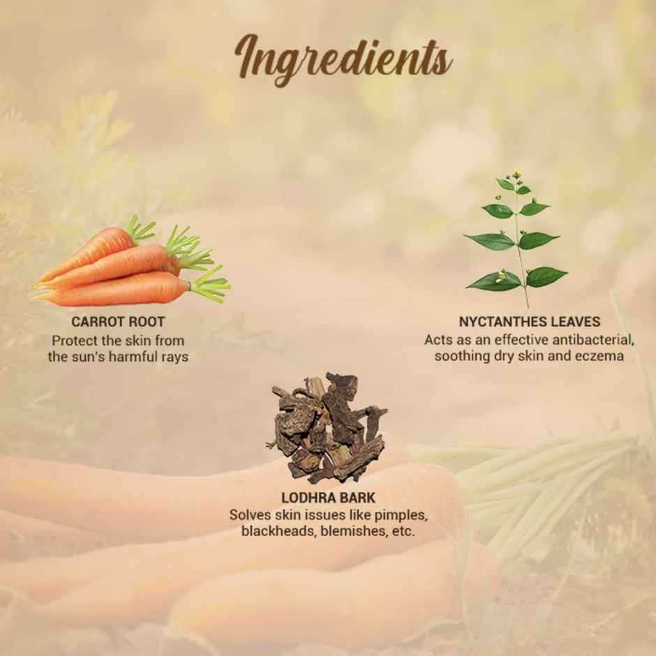 Biotique Sun Shield Aloe Vera 75+Spf Sunscreen Lotion