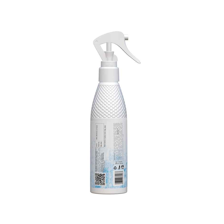 Air Roma Atlantic Breeze Air Freshener Spray