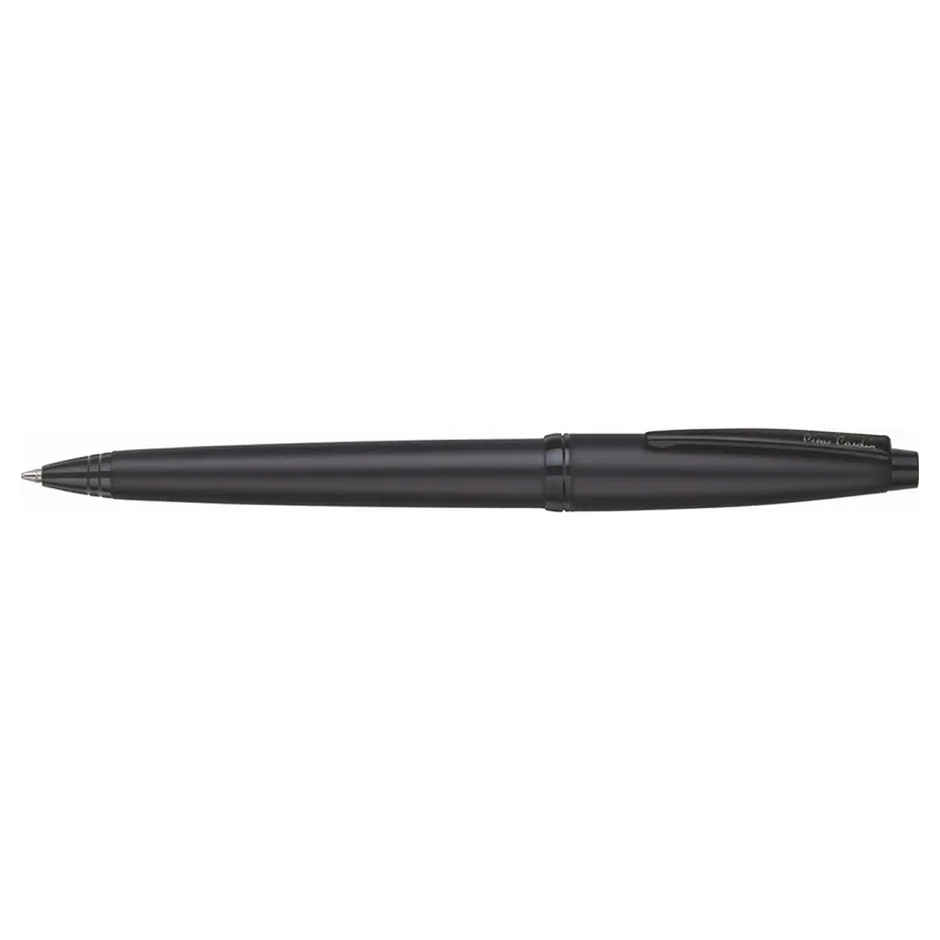 Pierre Cardin Carbide Ball Pen