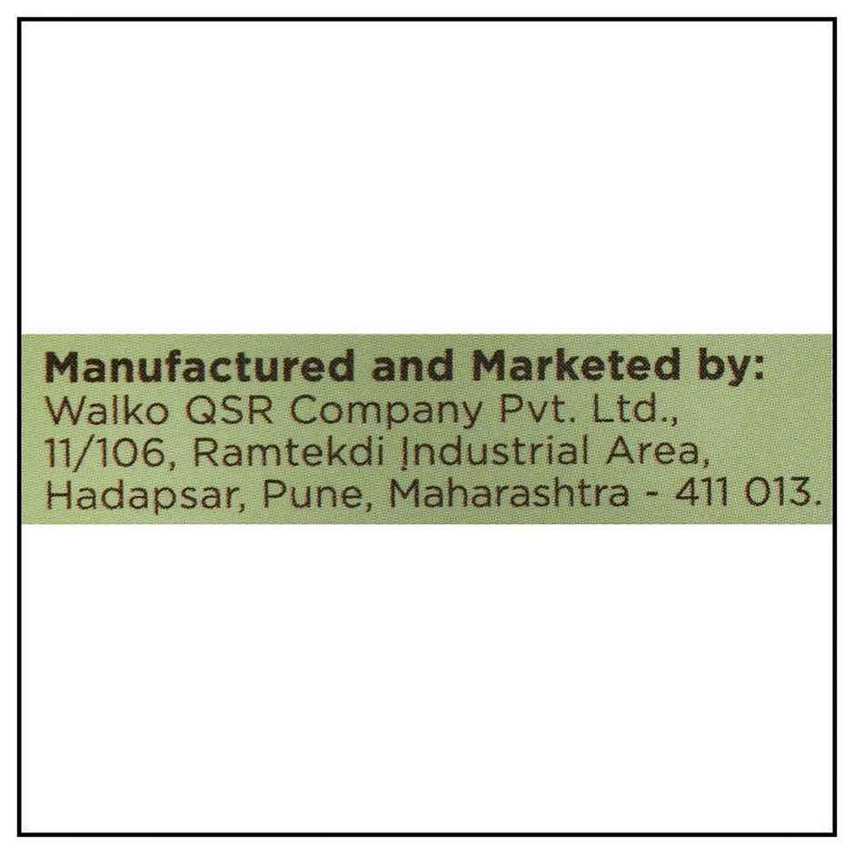 Grameen Calcutta Paan Kulfi Ice Cream Stick