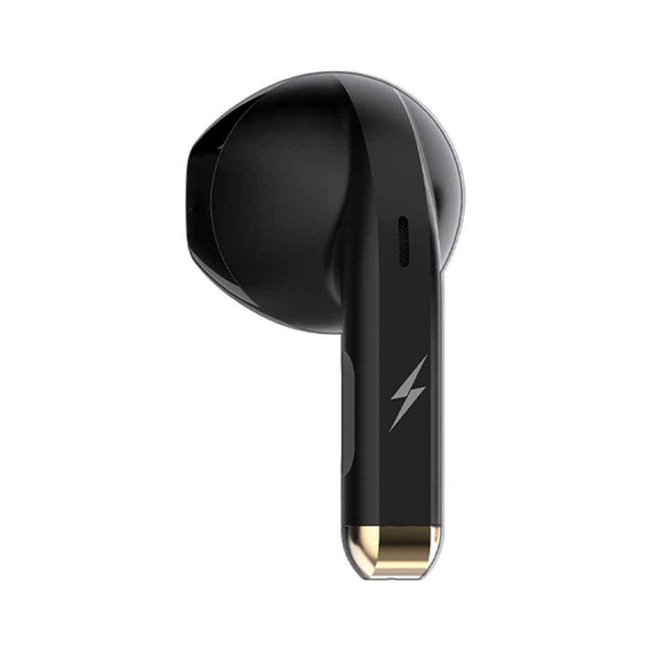 boAt Airdopes 131 Wireless Earbuds - Active Black