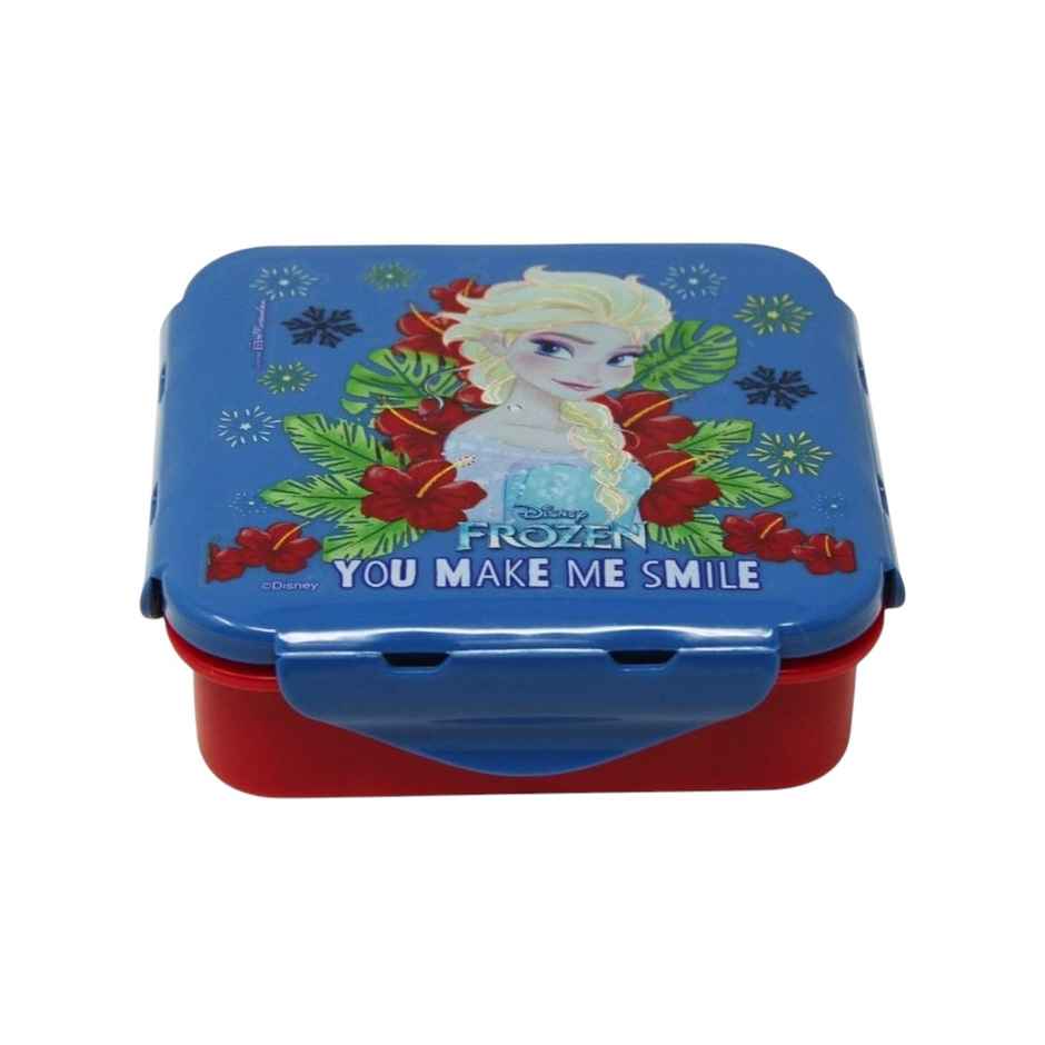 Disney Frozen Lunch Box