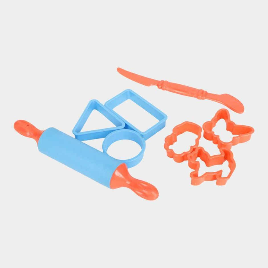 Doms Modelling Clay New