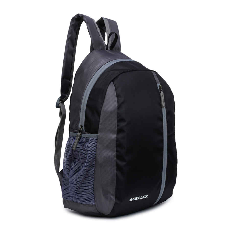 Acepack Daypack - Assorted