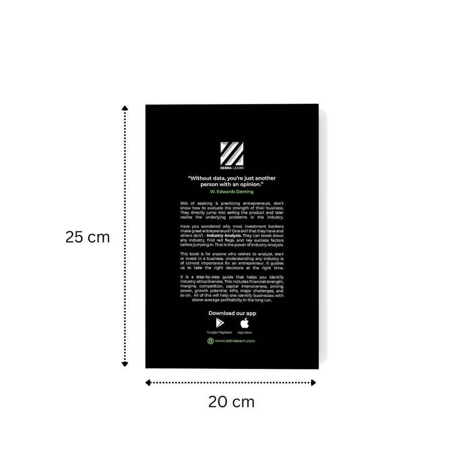 Financial Modeling Handbook - Step-By-Step Guide To Building Your First Financial Model