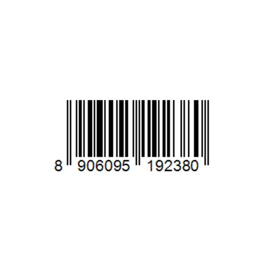 Praakritik Organic Coconut Flour