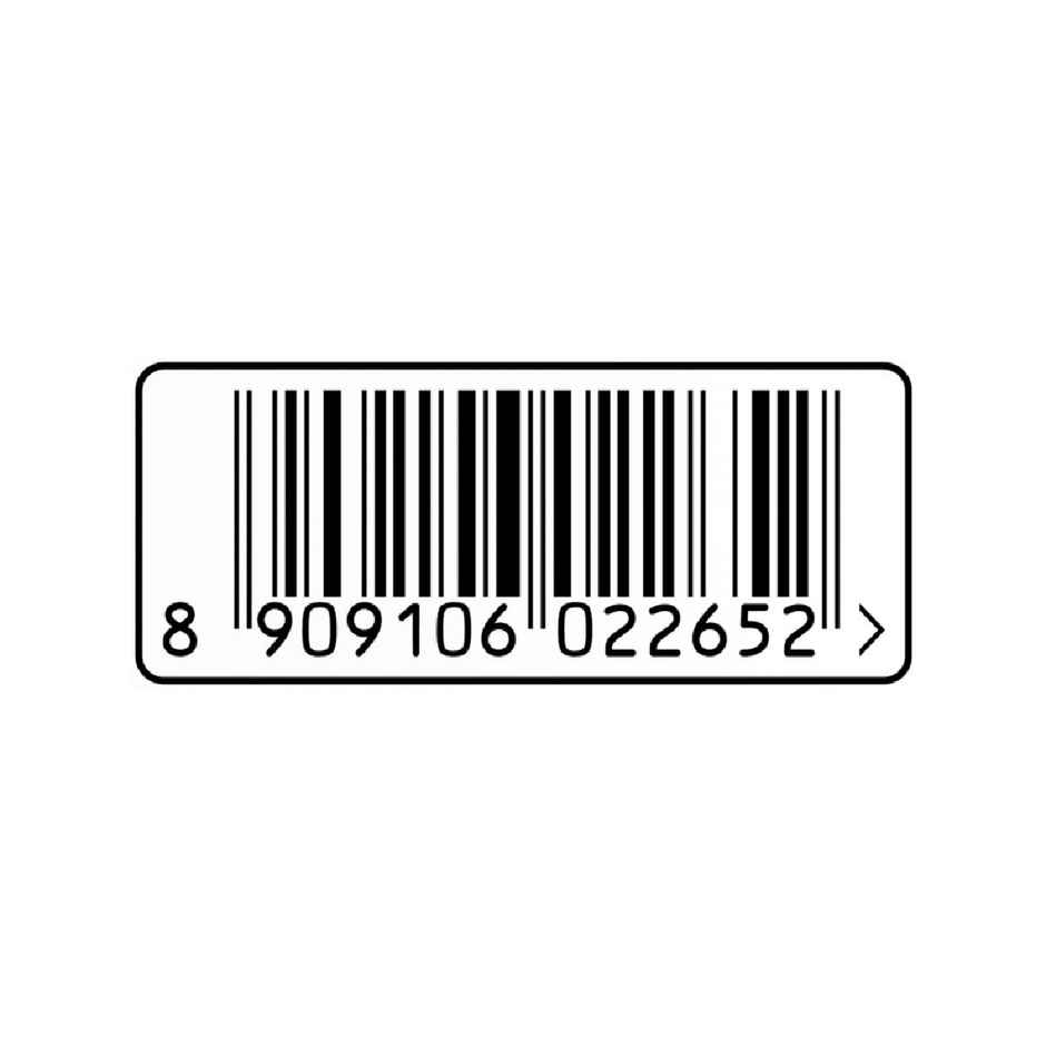 Lux Even-toned Glow Bathing Soap infused with Vitamin C & E For Superior Glow