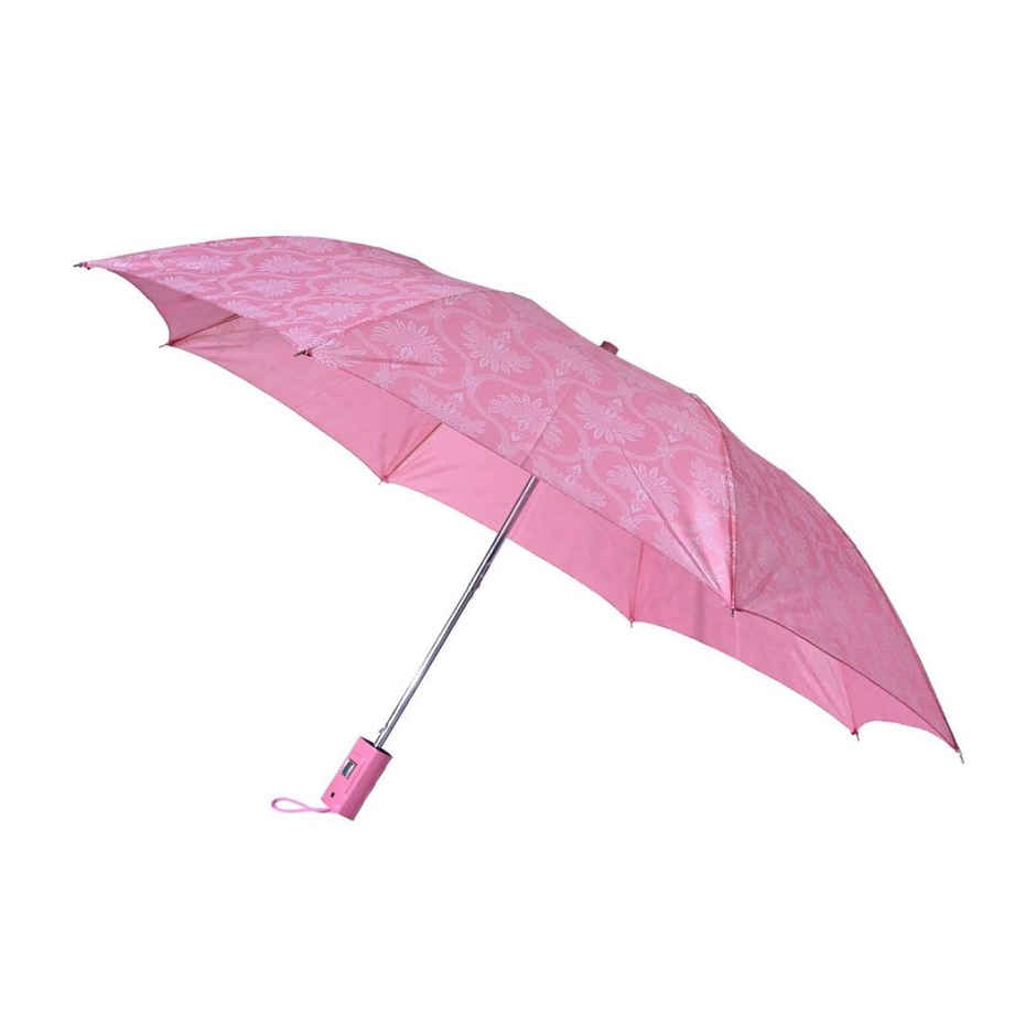 Citizen 21 Inch Print Umbrella - 1