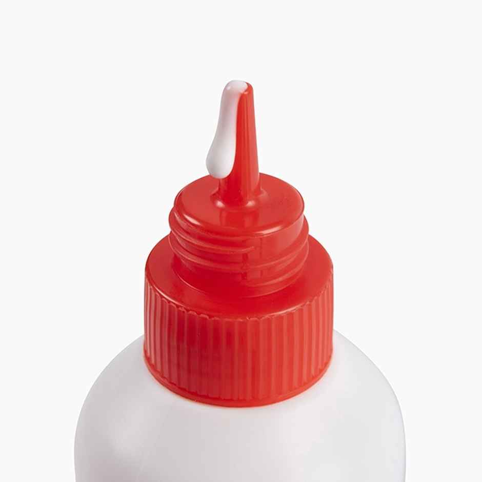 Camlin White Glue Bottle Of 45 G