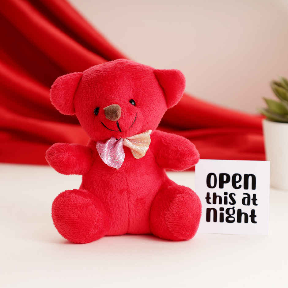 Happy Mail Gift Hamper