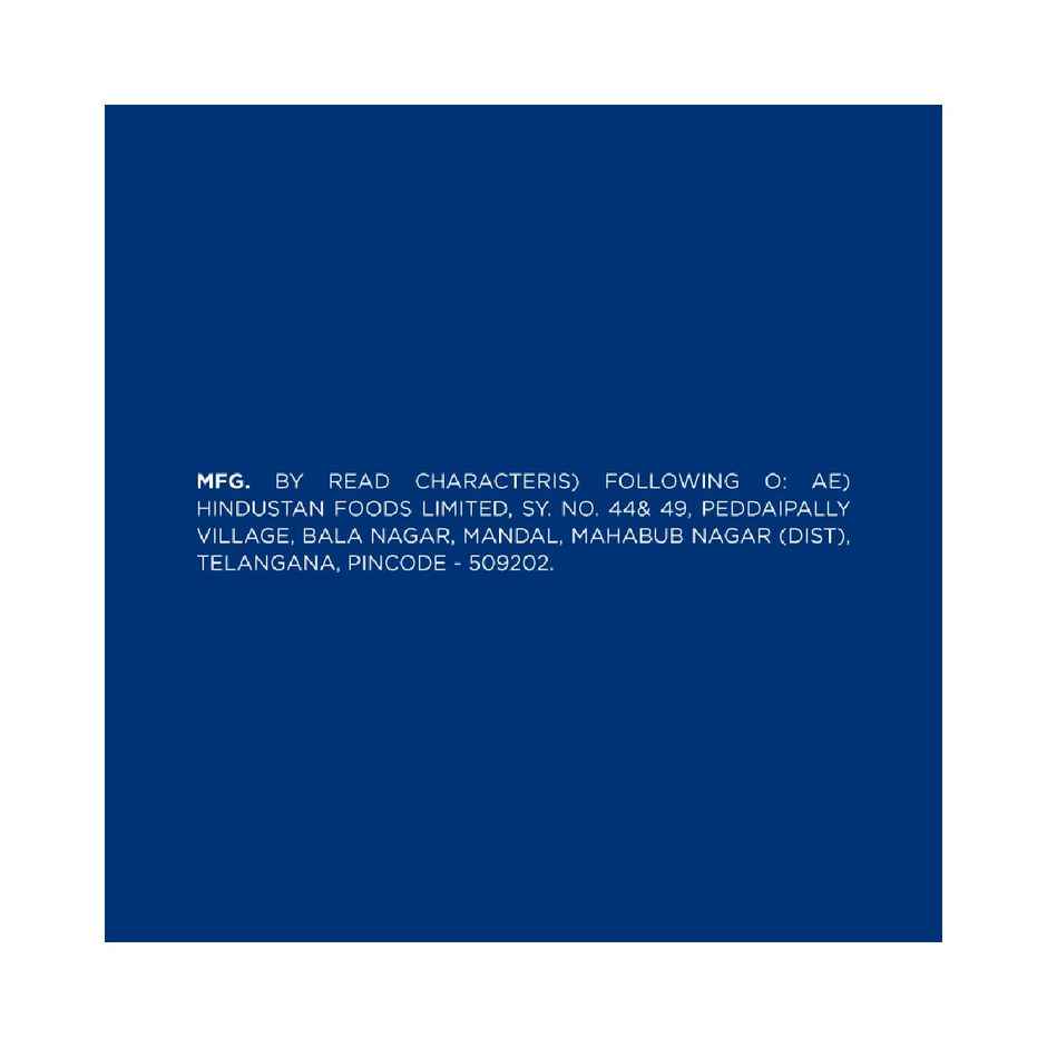 Surf Excel Matic Top Load Detergent Liquid | Pouch