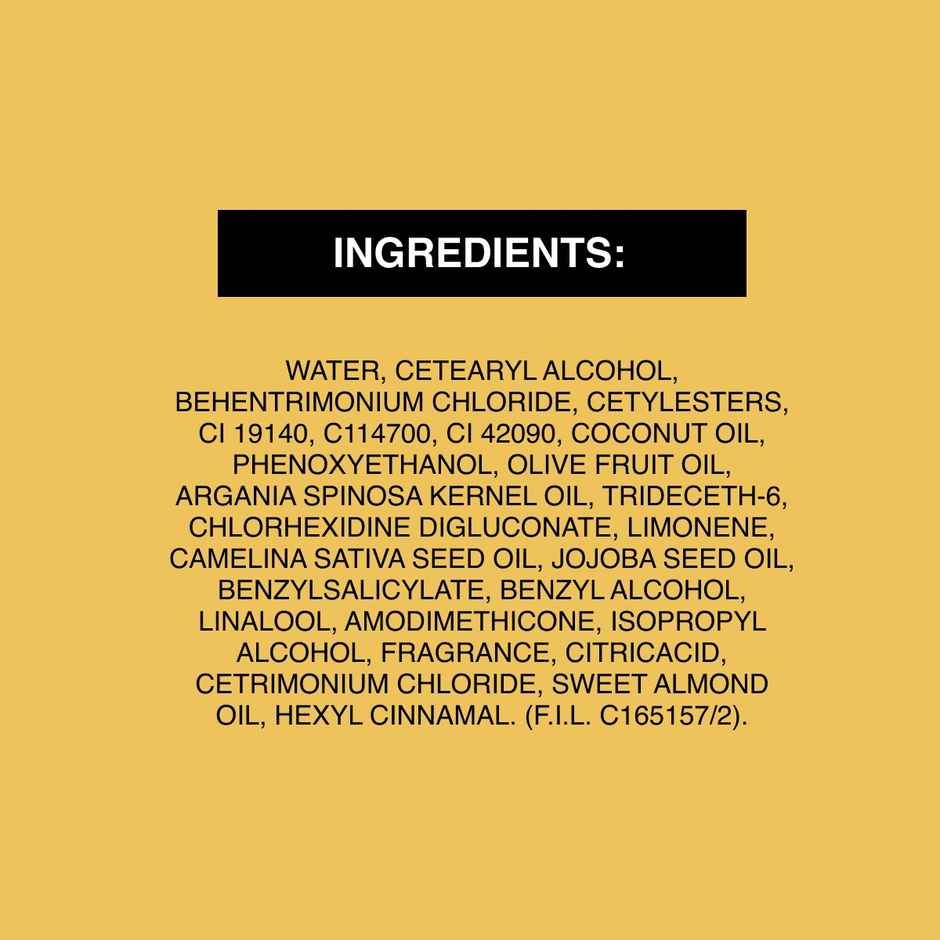 L'Oreal Paris Extraordinary Oil Nourishing Conditioner For Dry & Dull Hair