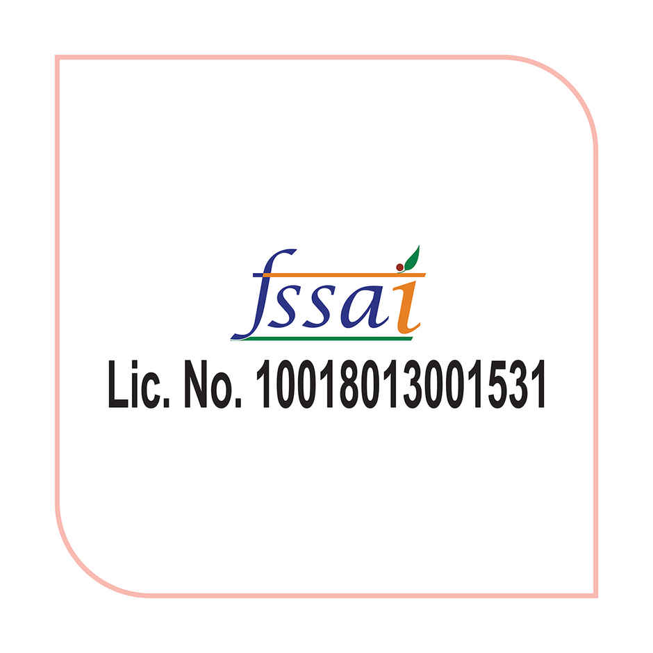 Veeba Cheesy Melt Chilli Paprika Cheesy Spread And Dressing