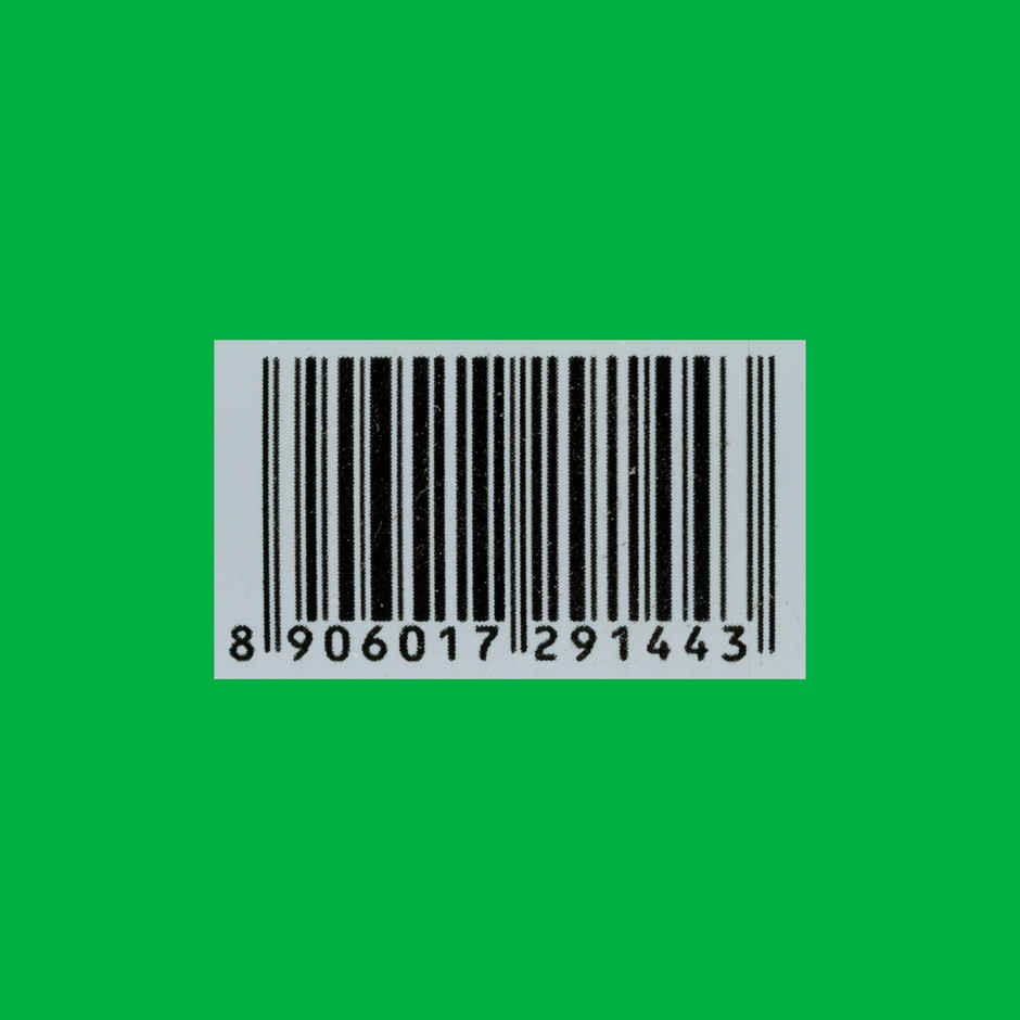 Bisleri Limonata Lemon and Mint Soft Drink Combo 