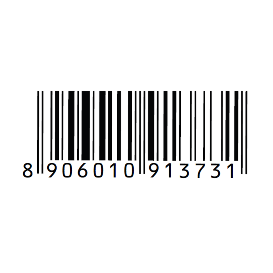 Dairy Day Vanilla Ice Cream Tub