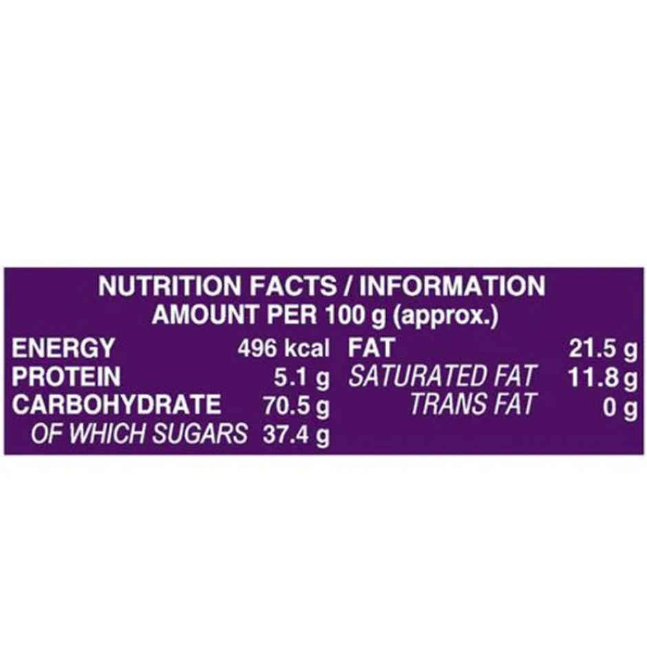 Parle Creams | Hide & Seek Creme Chocolate Biscuit