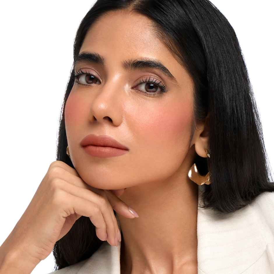 Diam Beauty Soft Filter Blurring Pot - No Filter