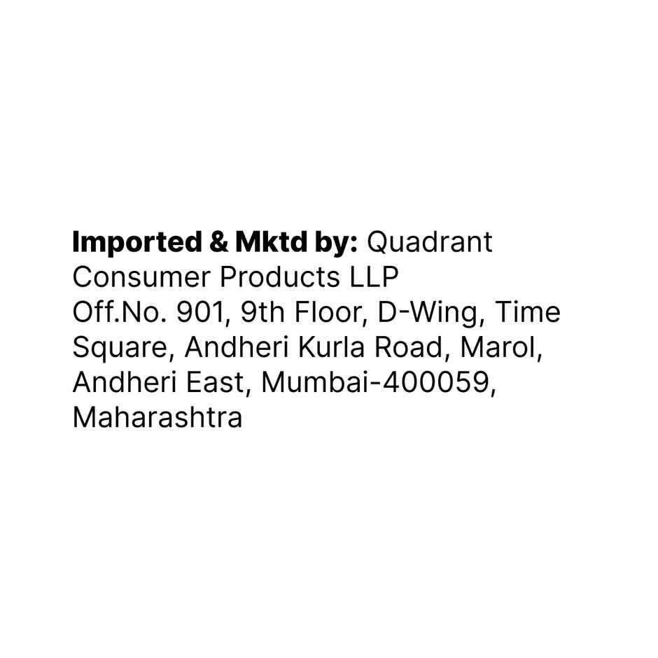 Lindt Exotic Milk Cornet Chocolate | Premium Chocolate