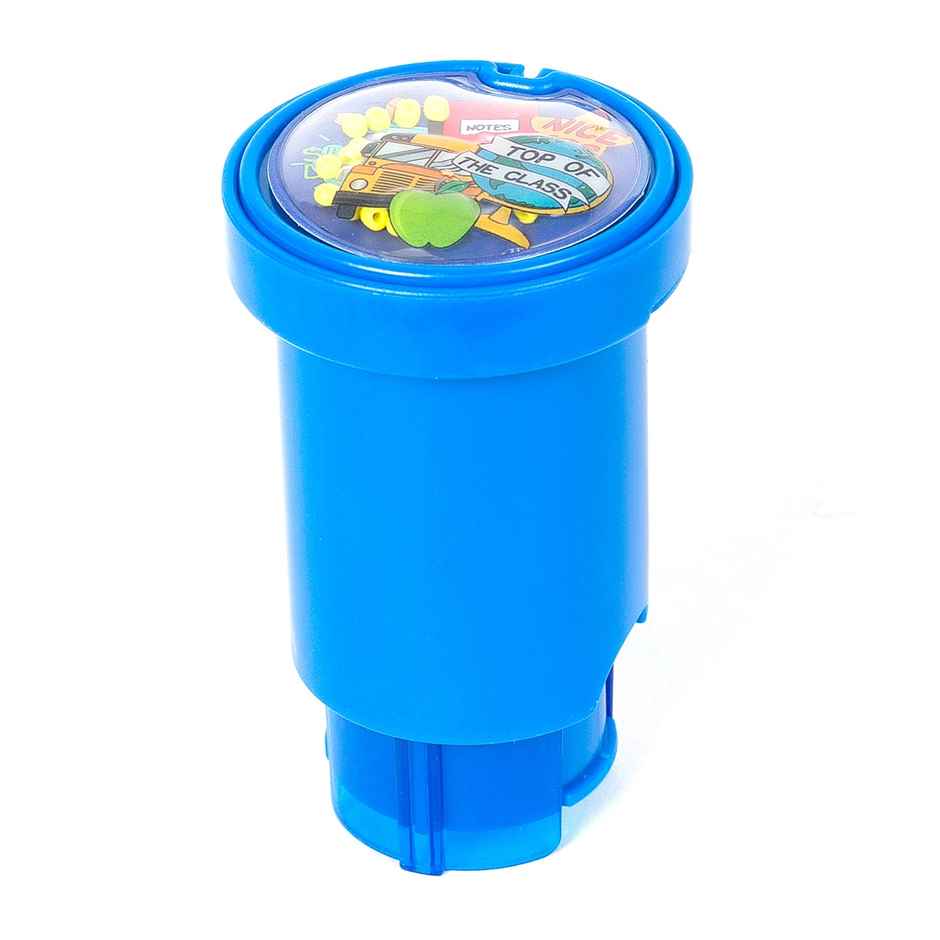 Youreka Sticker Stamper Assorted