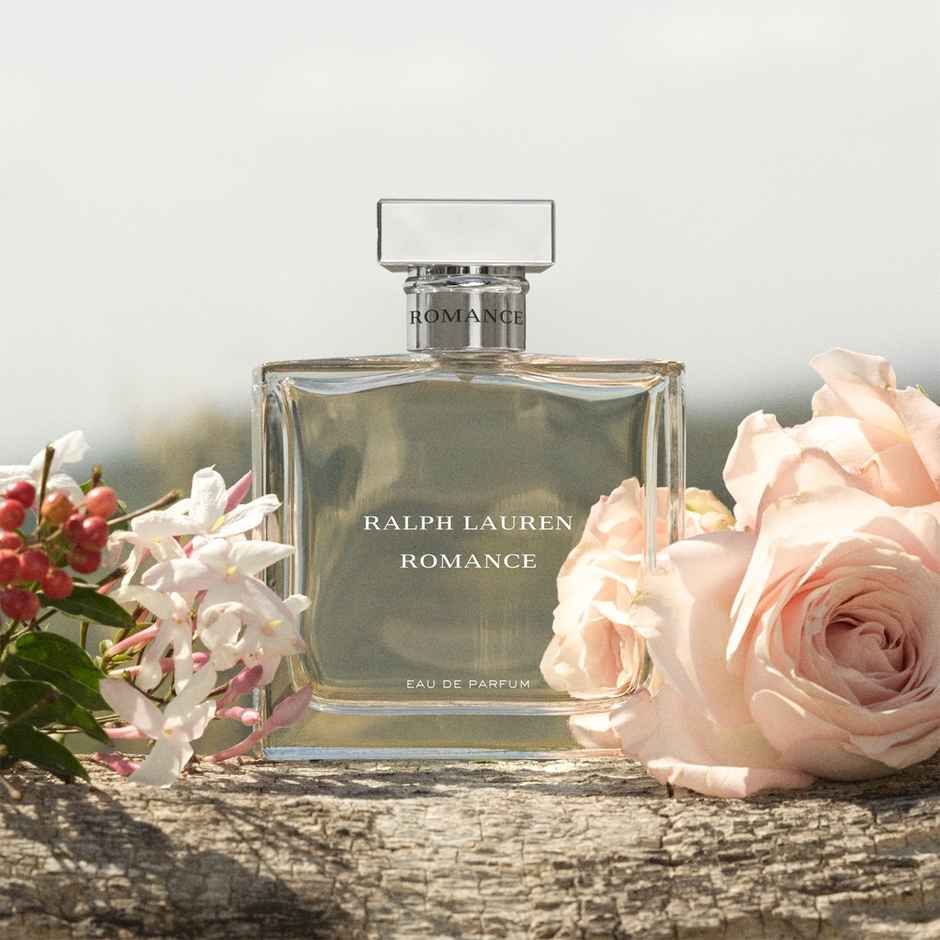Ralph Lauren - Romance Eau De Parfum