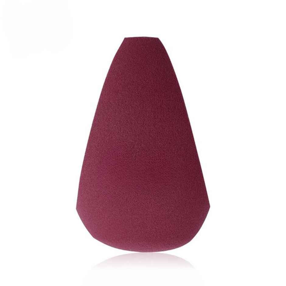 Bronson Professional Premium Beauty Blend Makeup Sponge Applicator Puffs no. TL4355