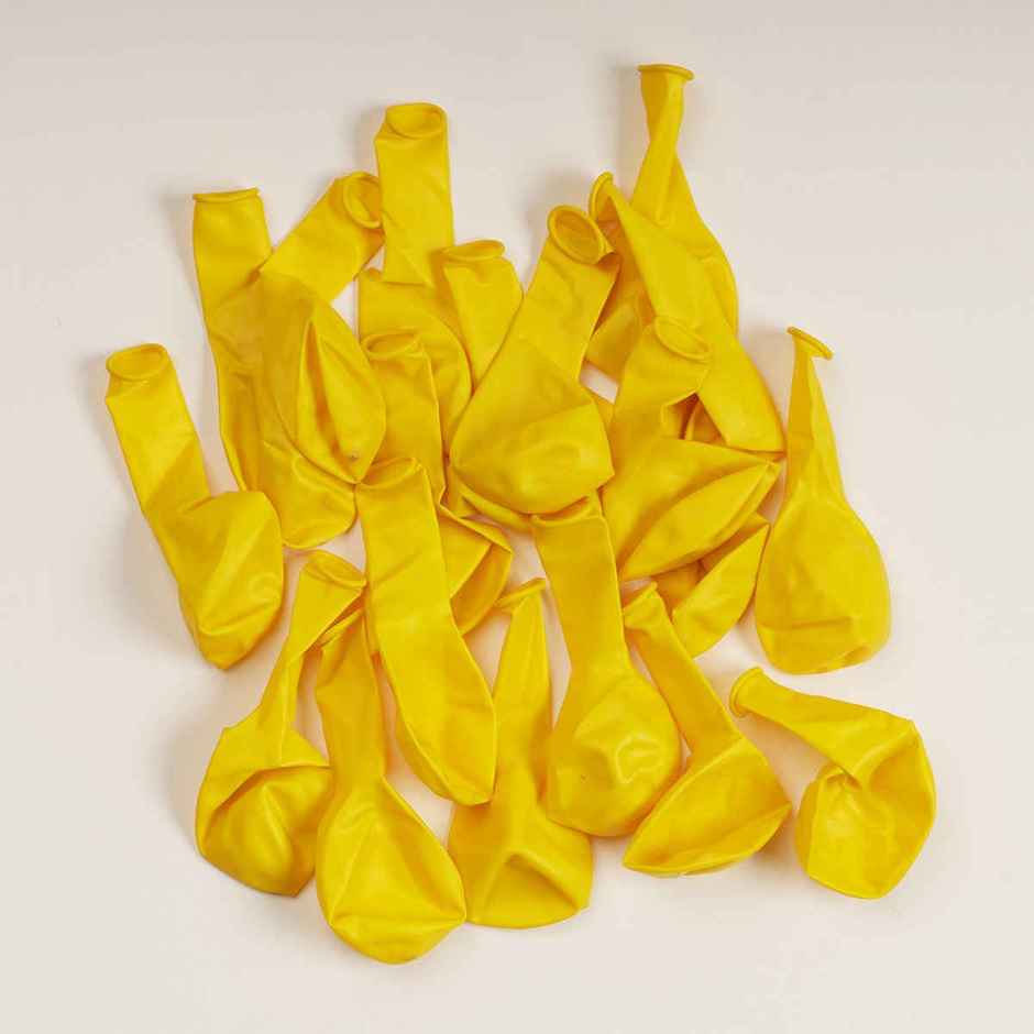 Oye Happy Haldi Combo
