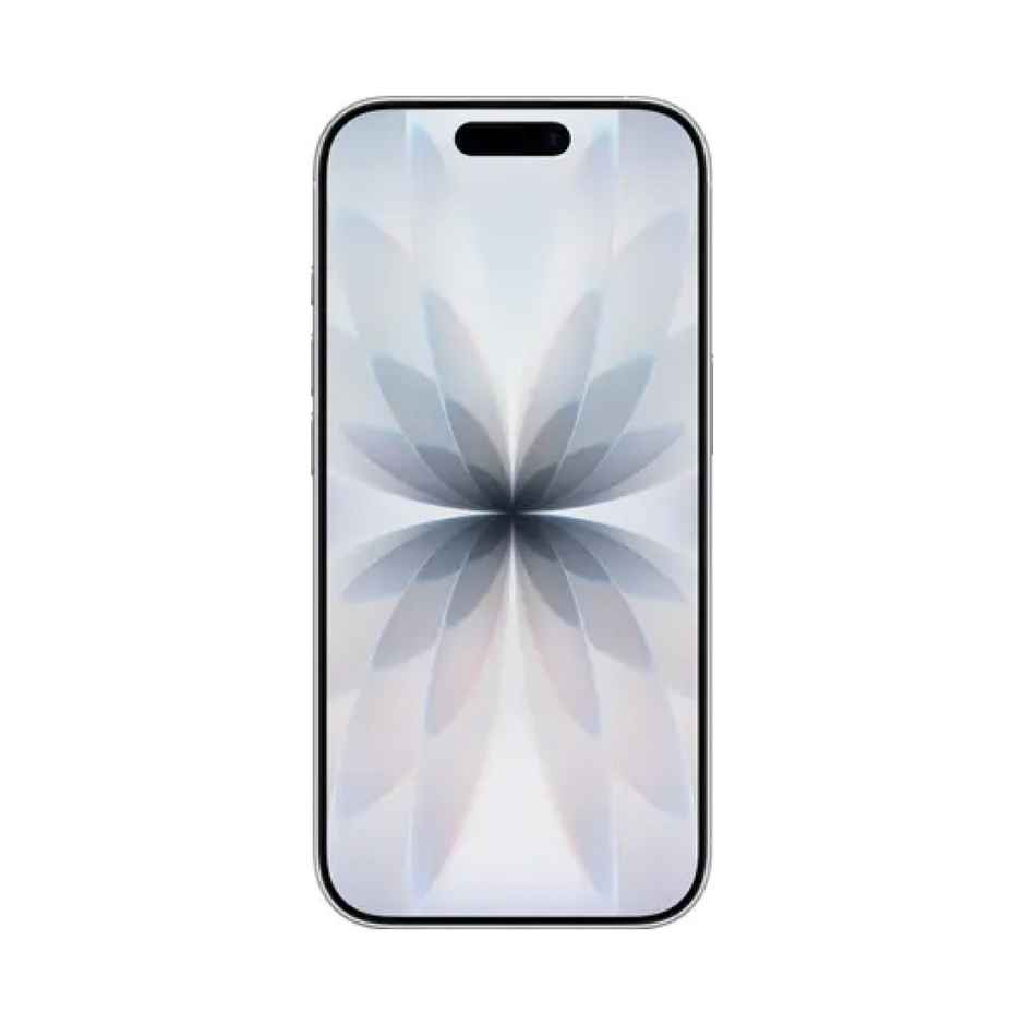 Apple iPhone 17 | 512 GB | White