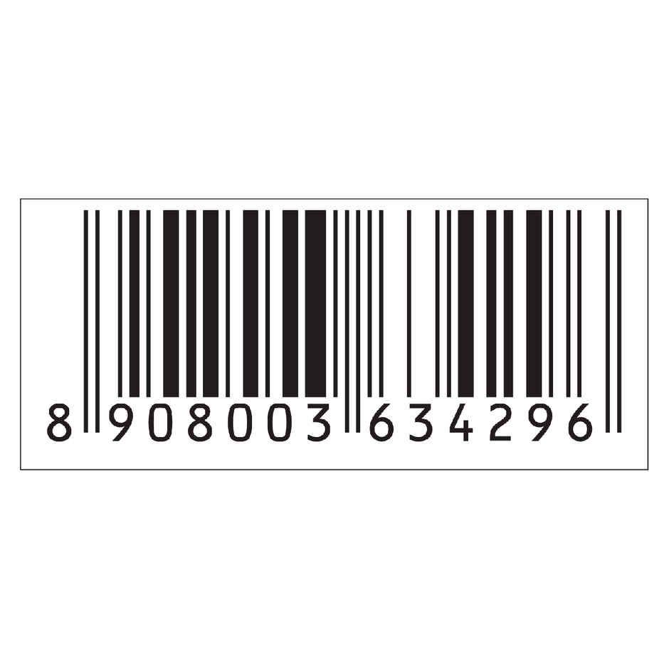 Gainda Disinfectant Toilet Cleaner