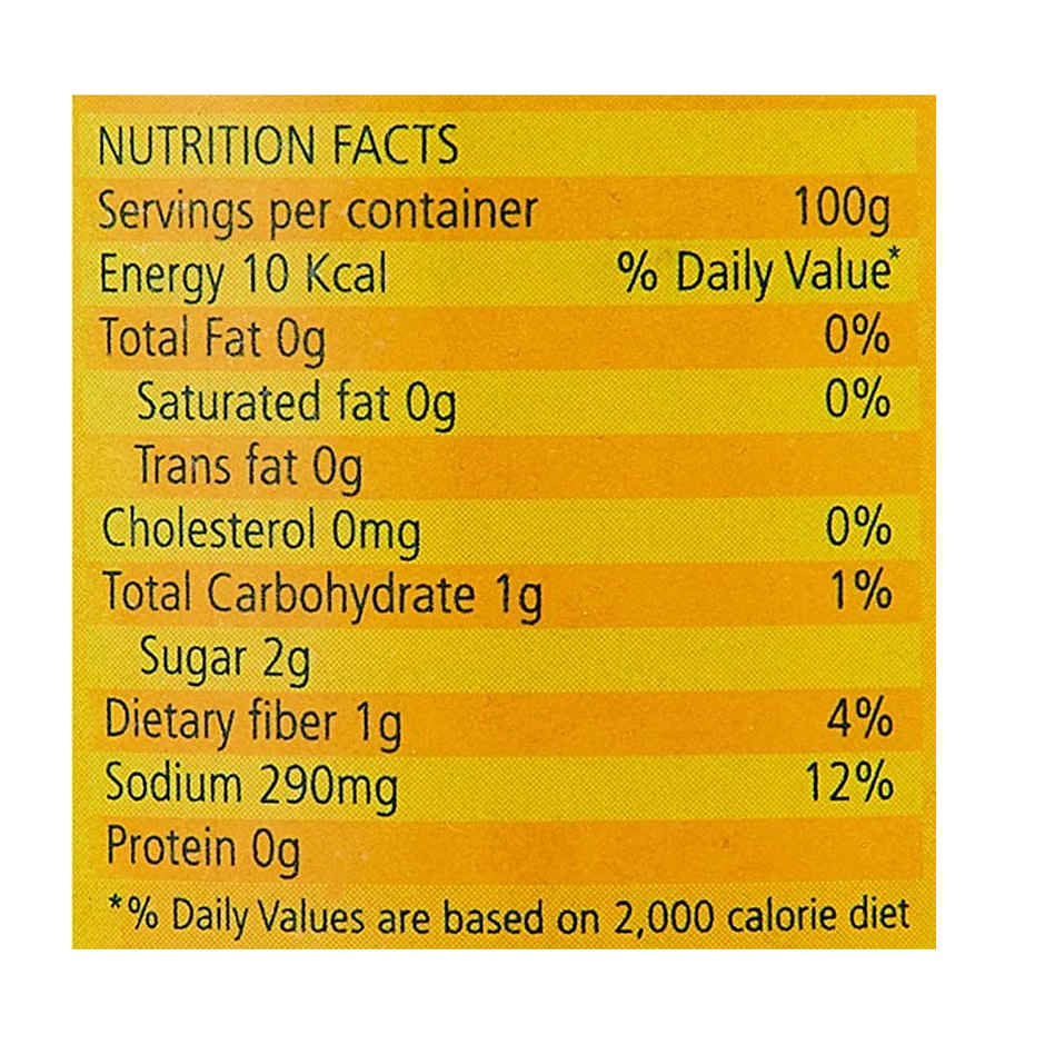 American Garden Jalapeno Peppers Sliced