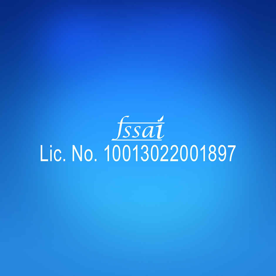 Horlicks Nutrition Drink Jar | Superfoods