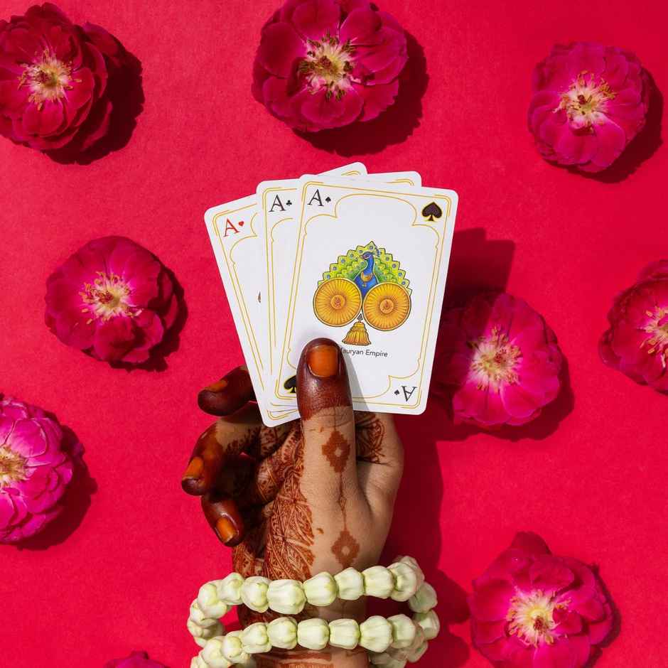 Diwali Dhamaka Gift Hamper | Phool