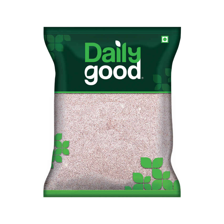 Daily Good Ragi / Finger Millet Flour