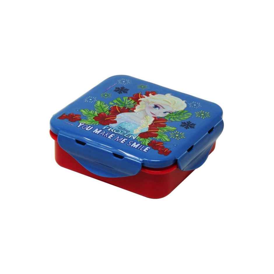 Disney Frozen Lunch Box