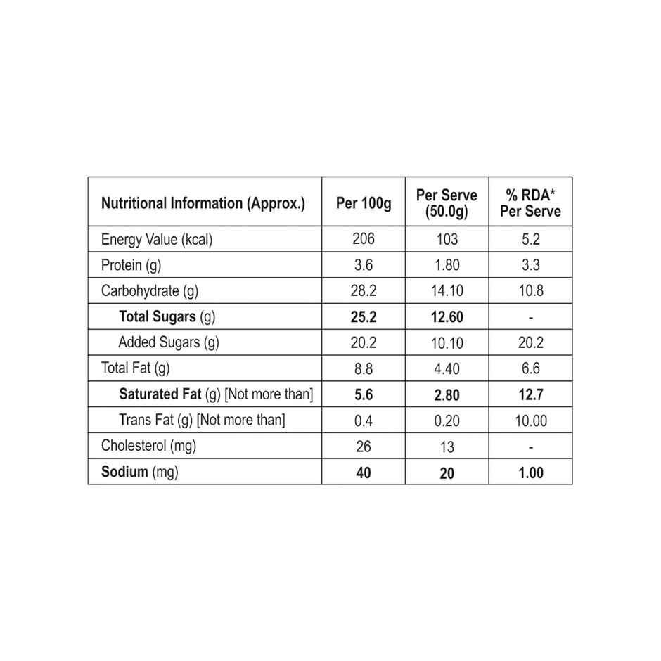 FruBon Mango Kulfi Ice Cream Stick Combo 