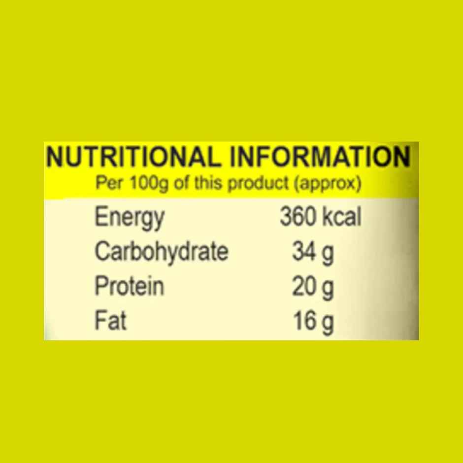 Aachi Kulambu Chilli Masala Powder